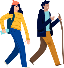 advencture-hiking-icon advencture-hiking-icon