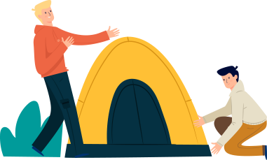 adventrue-adventures-icon-1 adventrue-adventures-icon-1