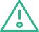adventrue-guides-warning adventrue-guides-warning