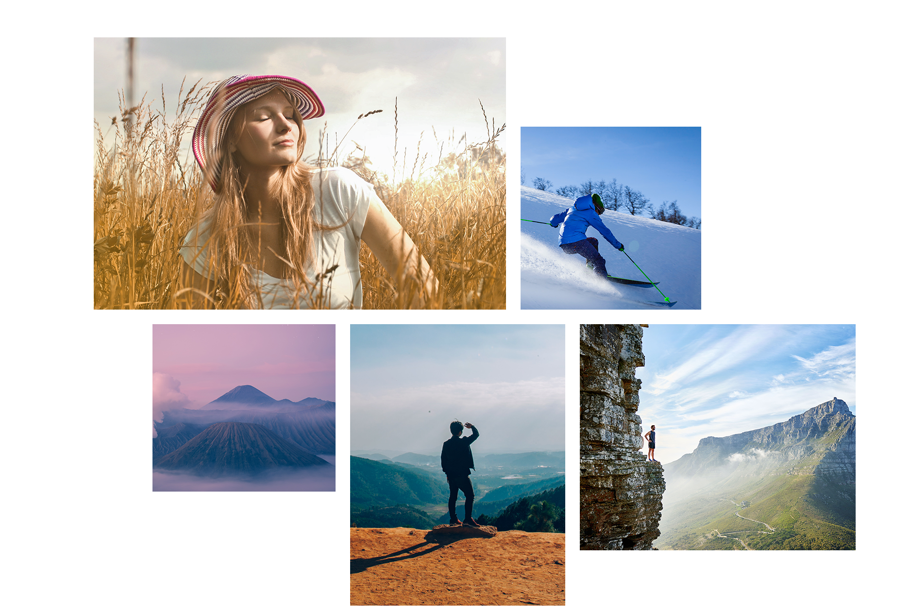 adventure2-home-collage adventure2-home-collage